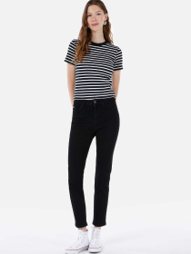 Джинсы Colin’s модель CL1067197_Q1.V1_DN43076 Фото