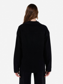 Рубашки Colin’s модель CL1067256_Q1.V1_DN43104 Фото