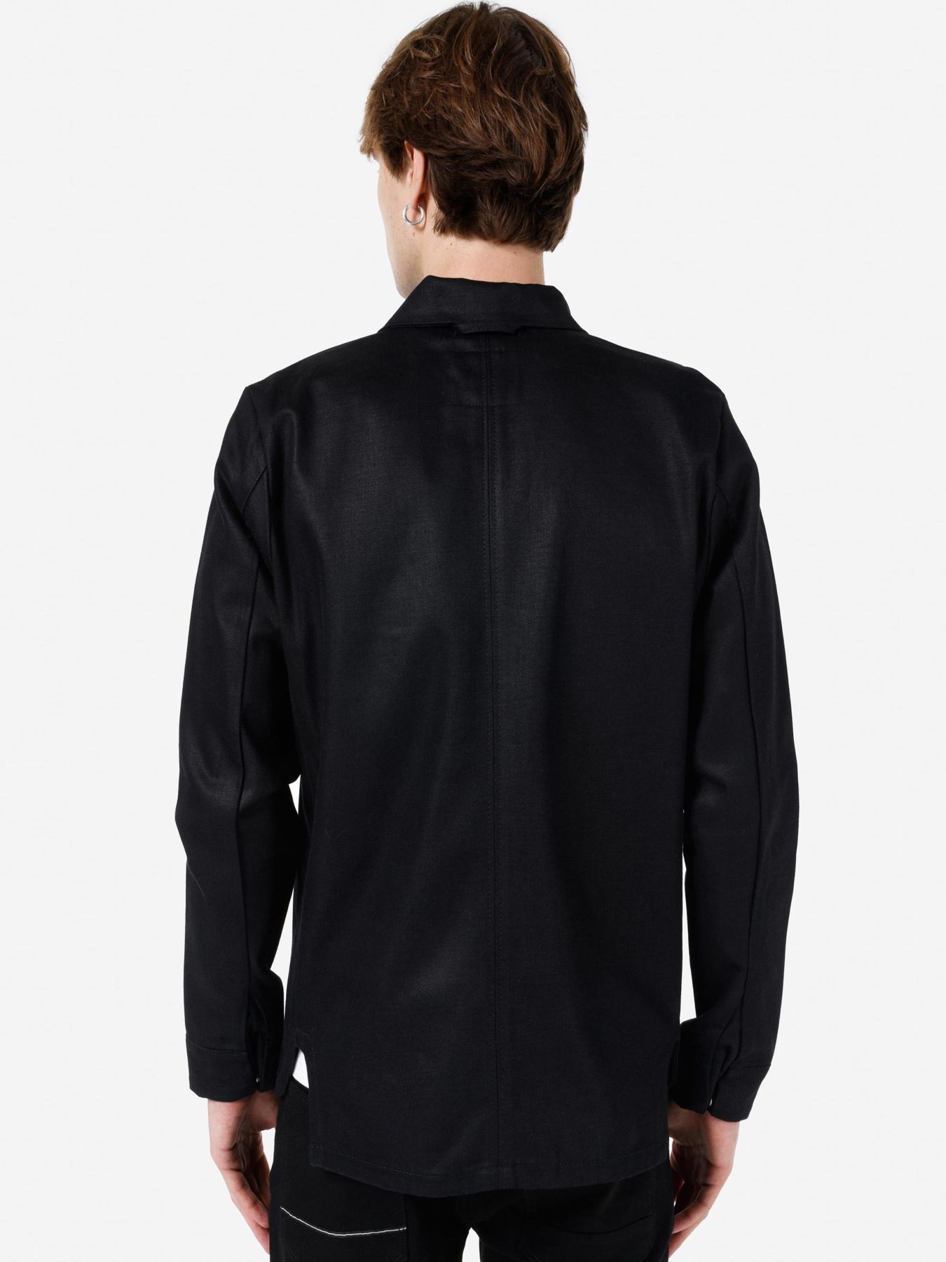 Куртки Colin’s модель CL1067503_Q1.V1_DN43159 Фото