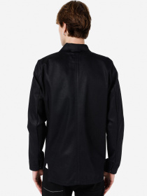 Куртки и дубленки Colin’s модель CL1067503_Q1.V1_DN43159 Фото