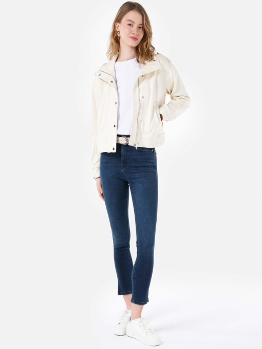 Джинсы Colin’s модель CL1068684_Q1.V1_DN43308 Фото