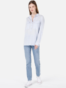 Джинсы Colin’s модель CL1069418_Q1.V1_DN43365 Фото