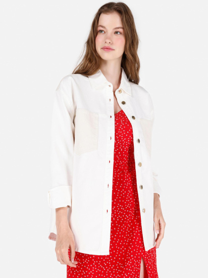 Сорочки Colin’s модель CL1069612_Q1.V1_DN43474 - фото