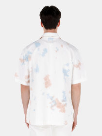 Сорочки Colin’s модель CL1069575_Q1.V1_DN43535 Фото