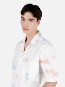 Сорочки Colin’s модель CL1069575_Q1.V1_DN43535 Фото