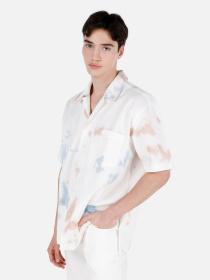 Сорочки Colin’s модель CL1069575_Q1.V1_DN43535 Фото