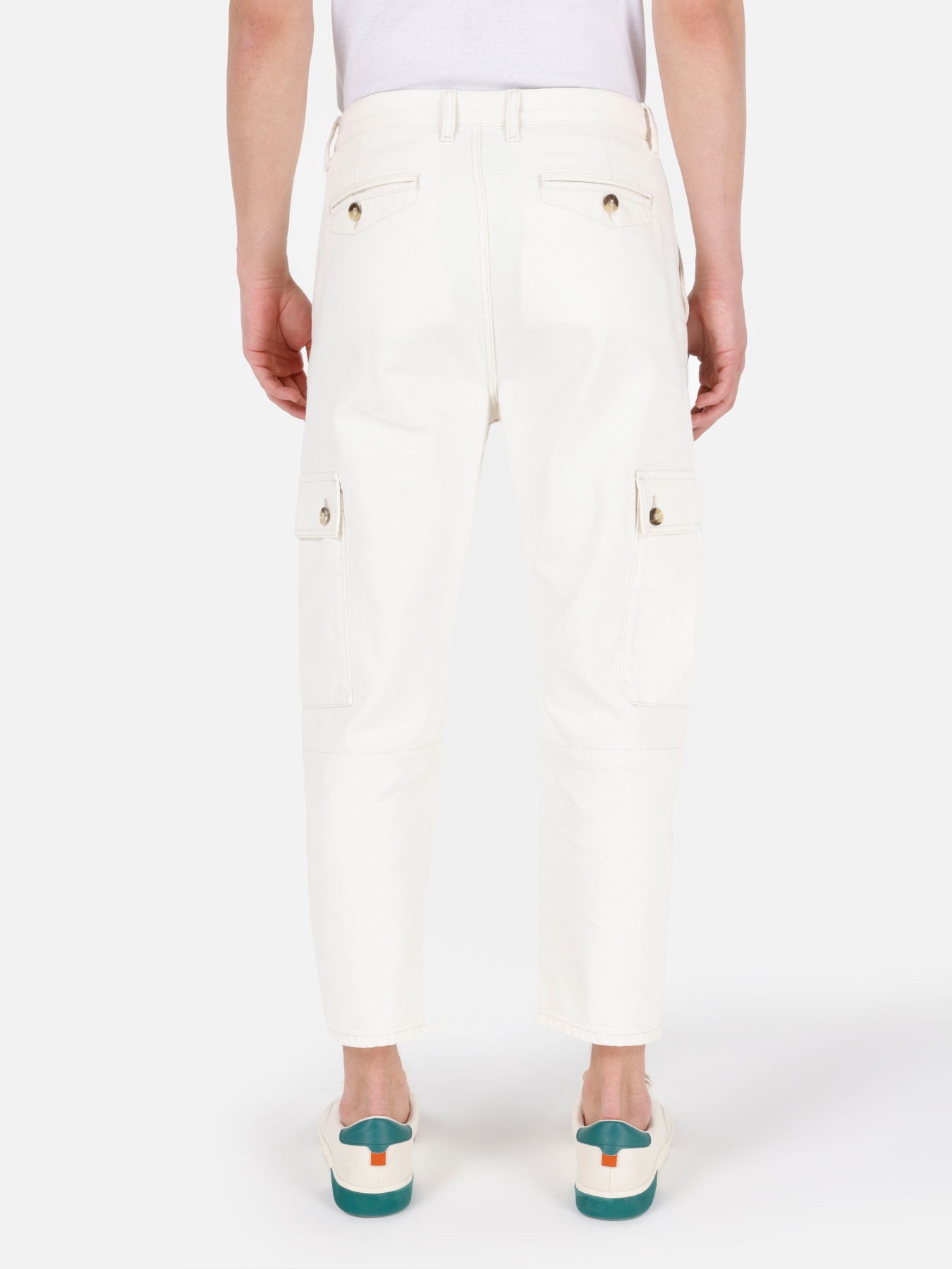 Джинси Colin’s модель CL1069667_Q1.V1_DN43574 Фото