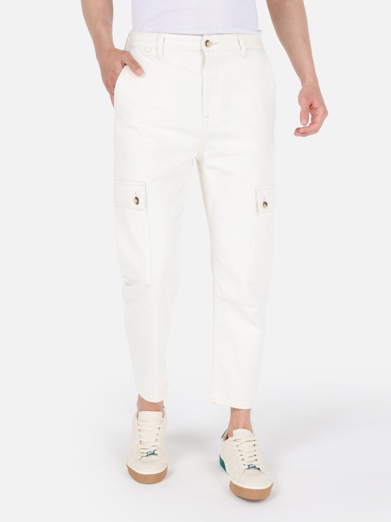 Джинси Colin’s модель CL1069667_Q1.V1_DN43574 Фото