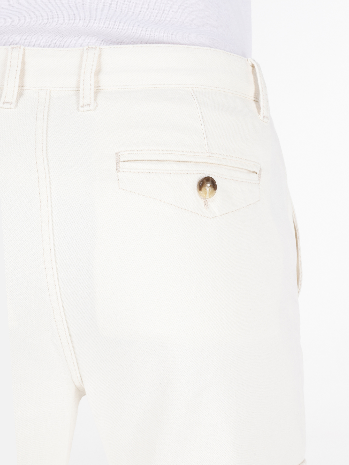 Джинси Colin’s модель CL1069667_Q1.V1_DN43574 Фото