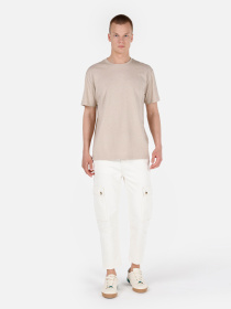 Джинсы Colin’s модель CL1069667_Q1.V1_DN43574 Фото