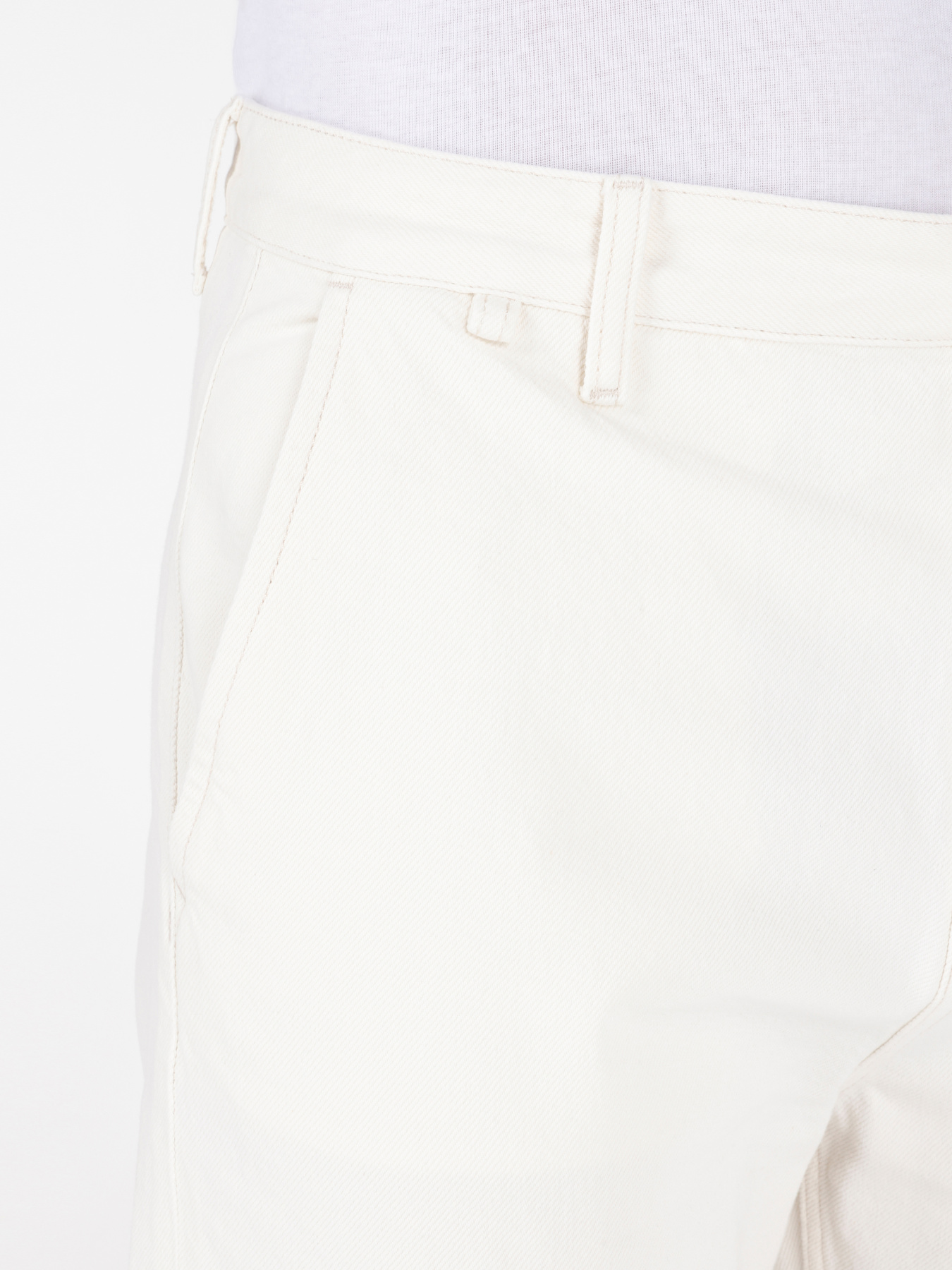 Джинси Colin’s модель CL1069667_Q1.V1_DN43574 Фото