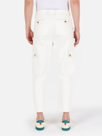 Джинси Colin’s модель CL1069667_Q1.V1_DN43574 Фото