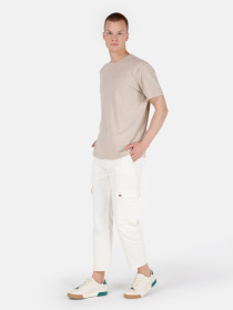 Джинси Colin’s модель CL1069667_Q1.V1_DN43574 Фото