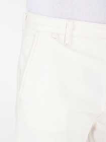 Джинси Colin’s модель CL1069667_Q1.V1_DN43574 Фото