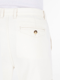 Джинси Colin’s модель CL1069667_Q1.V1_DN43574 Фото