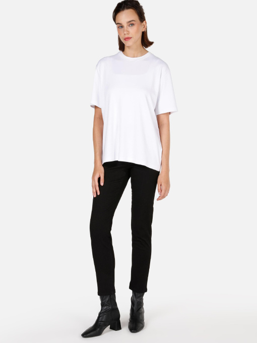 Скіні джинси Colin’s модель CL1071317_Q1.V1_DN06933 Фото