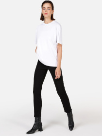 Скинни джинсы Colin’s модель CL1071317_Q1.V1_DN06933 Фото