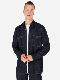 Сорочки Colin’s модель CL1071150_Q1.V1_DN43661 Фото