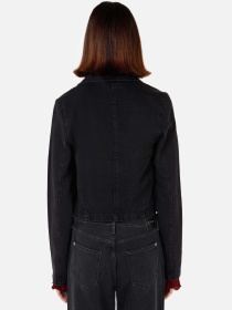 Куртки Colin’s модель CL1070711_Q1.V1_DN43704 Фото