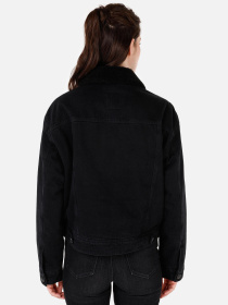 Куртки Colin’s модель CL1071689_Q1.V1_DN43885 Фото