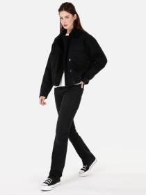 Куртки та дублянки Colin’s модель CL1071689_Q1.V1_DN43885 Фото