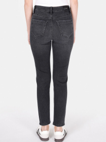 Скіні джинси Colin’s модель CL1072458_Q1.V1_DN43982 Скіні джинси Colin’s модель CL1072458_Q1.V1_DN43982 Фото