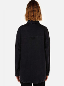 Рубашки Colin’s модель CL1070723_Q1.V1_DN04397 Фото