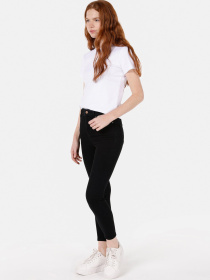 Скинни джинсы Colin’s модель CL1071438_Q1.V1_DN08349 Фото