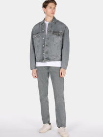 Куртки Colin’s модель CL1073437_Q1.V1_DN44041 Фото