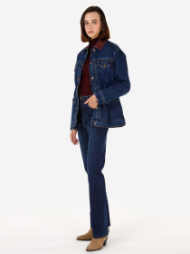 Куртки Colin’s модель CL1070716_Q1.V1_DN40083 Фото