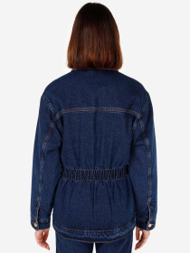 Куртки и дубленки Colin’s модель CL1070716_Q1.V1_DN40083 Фото