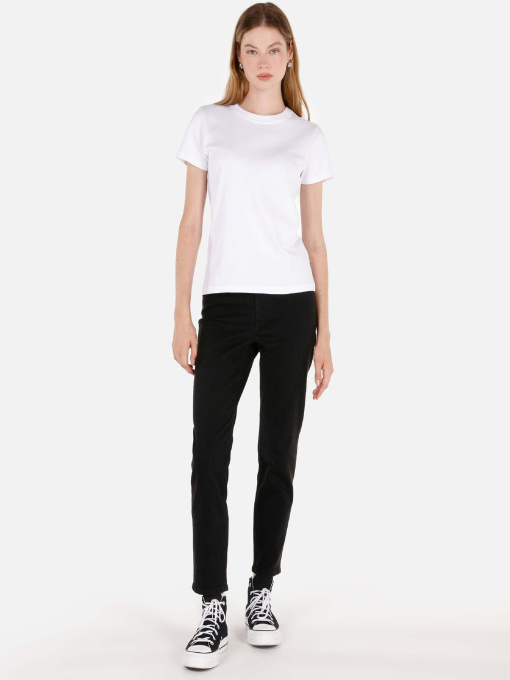 Джинсы Colin’s модель CL1071210_Q1.V2_DN42839 Фото