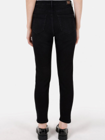 Скинни джинсы Colin’s модель CL1071414_Q1.V1_DN43830 Фото