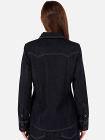 Рубашки Colin’s модель CL1071527_Q1.V1_DN43867 Фото