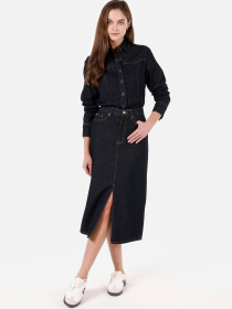 Сорочки Colin’s модель CL1071527_Q1.V1_DN43867 Фото