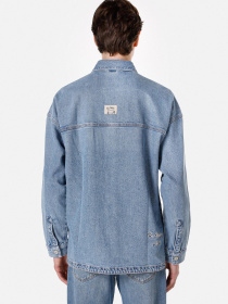 Куртки Colin’s модель CL1073821_Q1.V1_DN44062 Фото