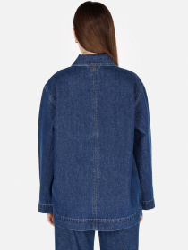 Куртки Colin’s модель CL1072279_Q1.V1_DN06691 Фото