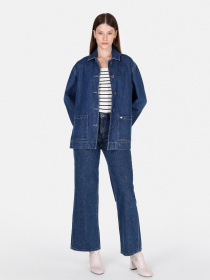 Куртки Colin’s модель CL1072279_Q1.V1_DN06691 Фото