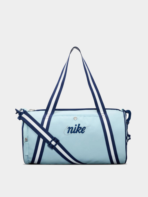 Сөмкелер NIKE үлгі DR6261-474 Фото