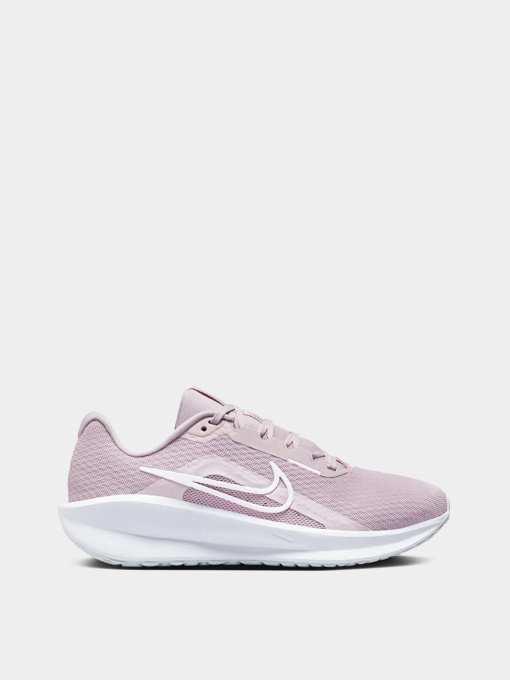 Кроссовкалар NIKE үлгі FD6476-007 Фото