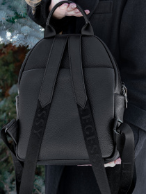 Рюкзак Legessy модель F_63 Фото