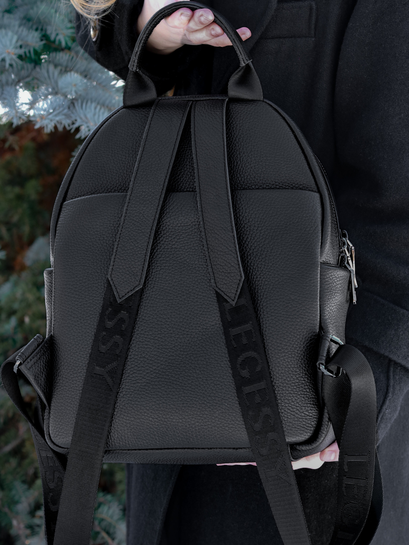 Повсякденний рюкзак Legessy модель F_63 Фото