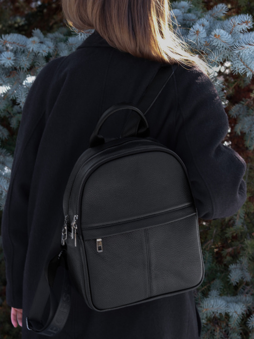 Повседневный рюкзак Legessy модель F_63 Фото