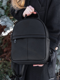 Повсякденний рюкзак Legessy модель F_63 Фото