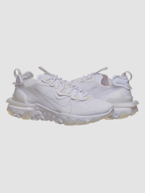 Кросівки NIKE React Vision модель CD4373-101 Фото