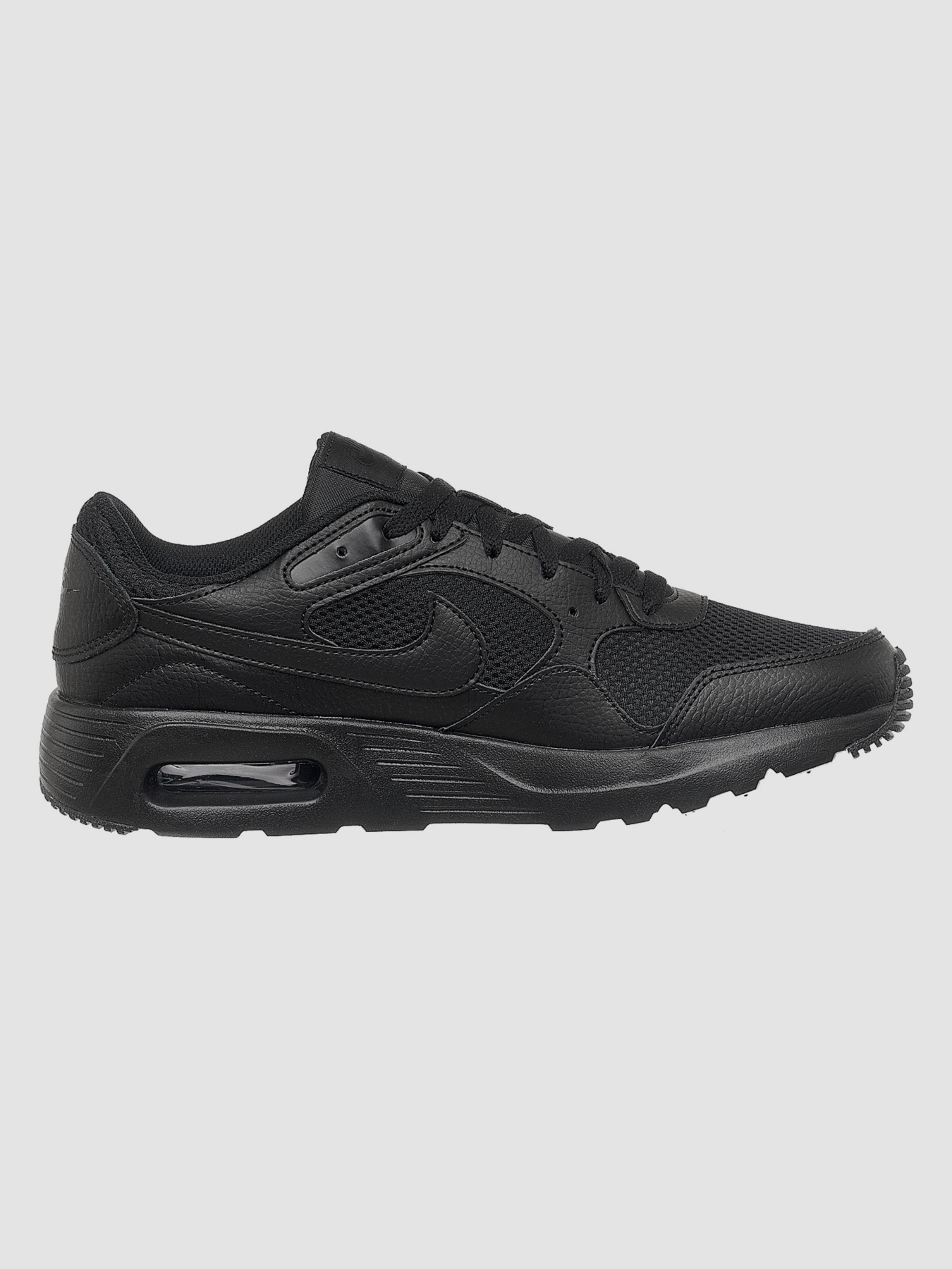 Кросівки NIKE Air Max модель CW4555-003 Фото