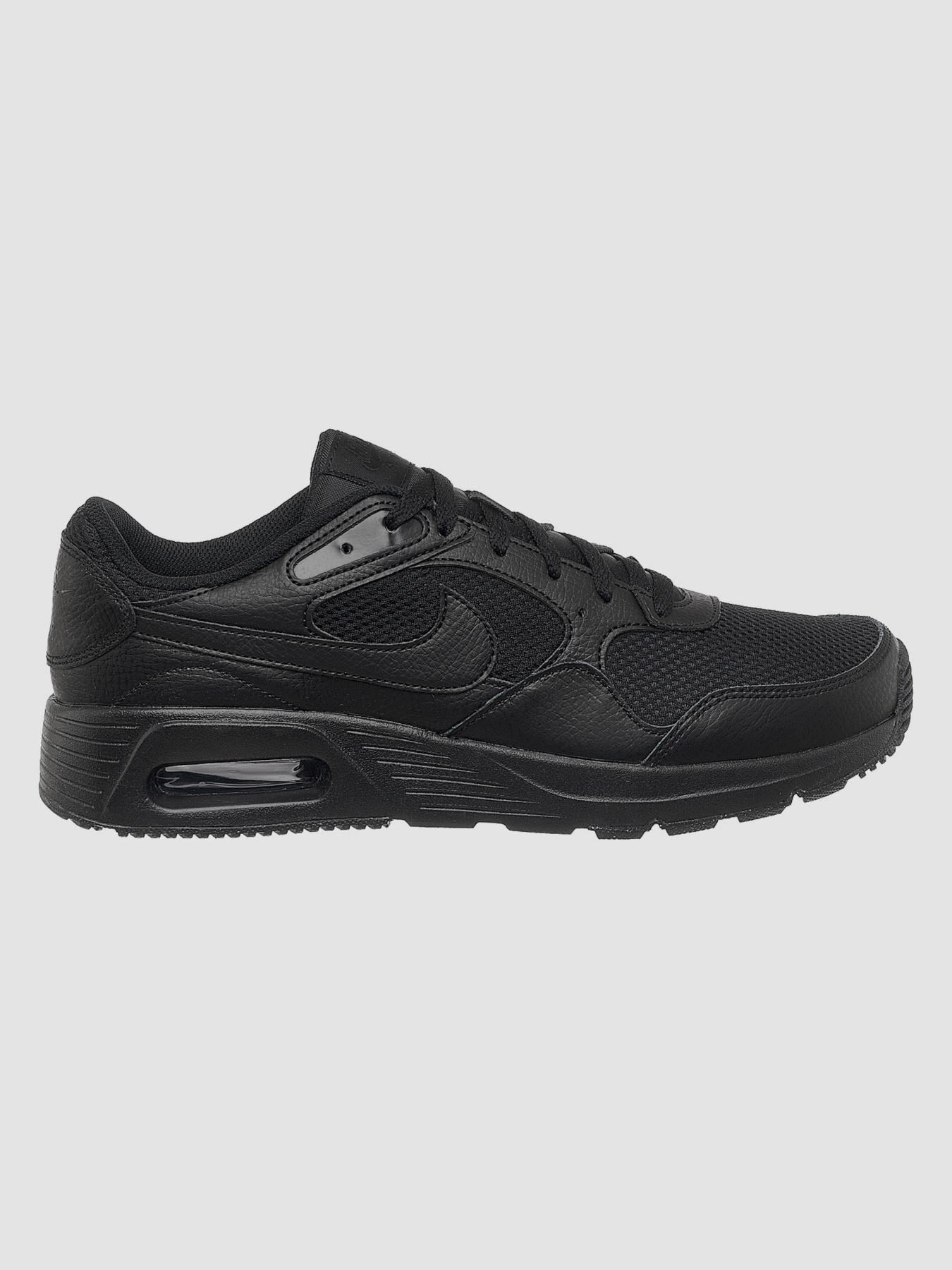 Кросівки NIKE Air Max модель CW4555-003 Фото