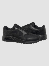 Кросівки NIKE Air Max модель CW4555-003 Фото