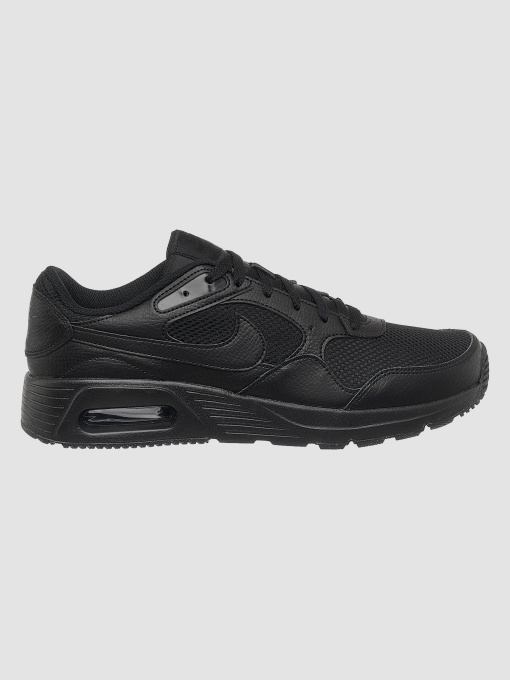 Кроссовки NIKE Air Max модель CW4555-003 Фото