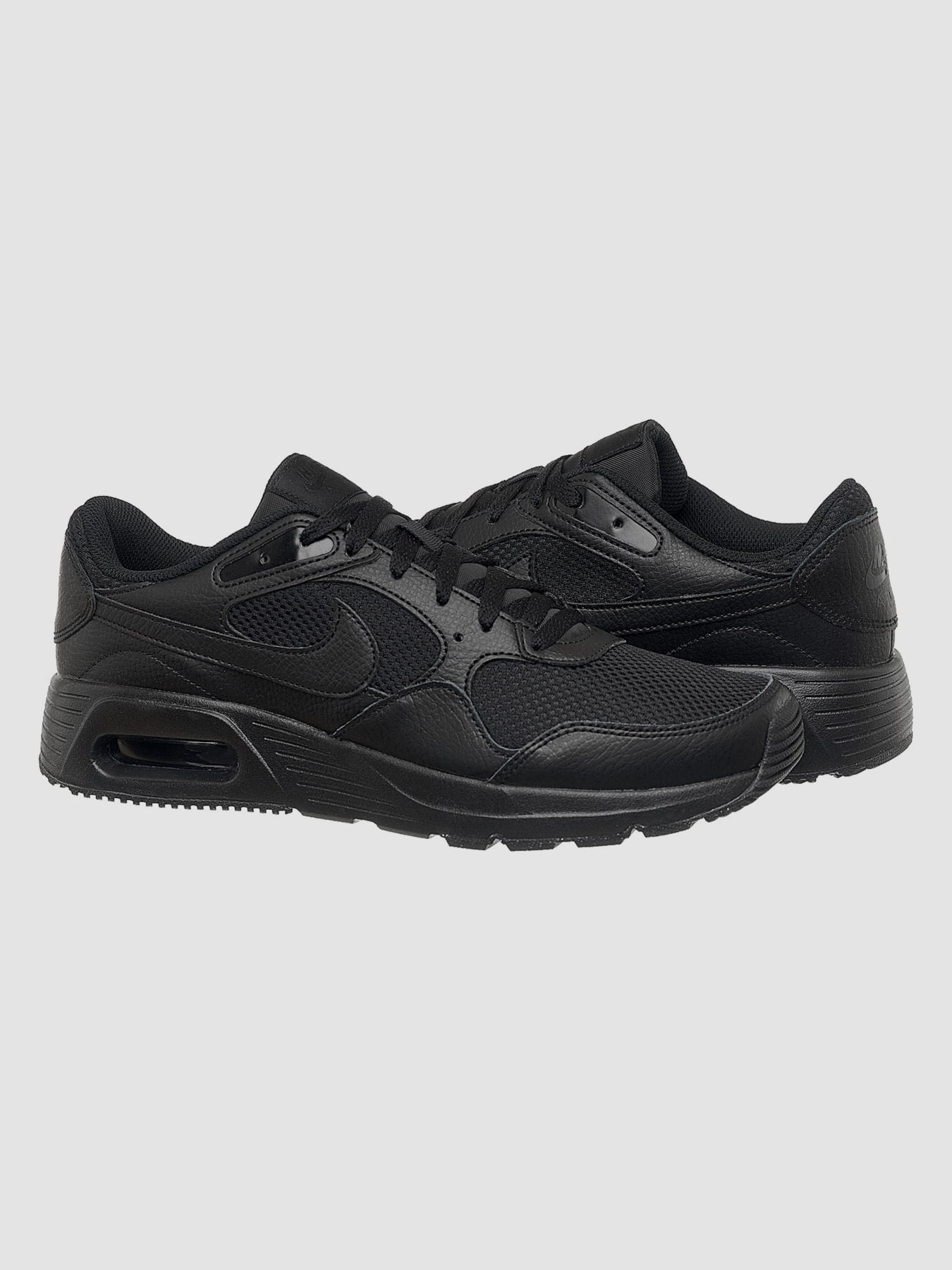 Кросівки повсякденні NIKE Air Max модель CW4555-003 Кросівки повсякденні NIKE Air Max модель CW4555-003 Фото